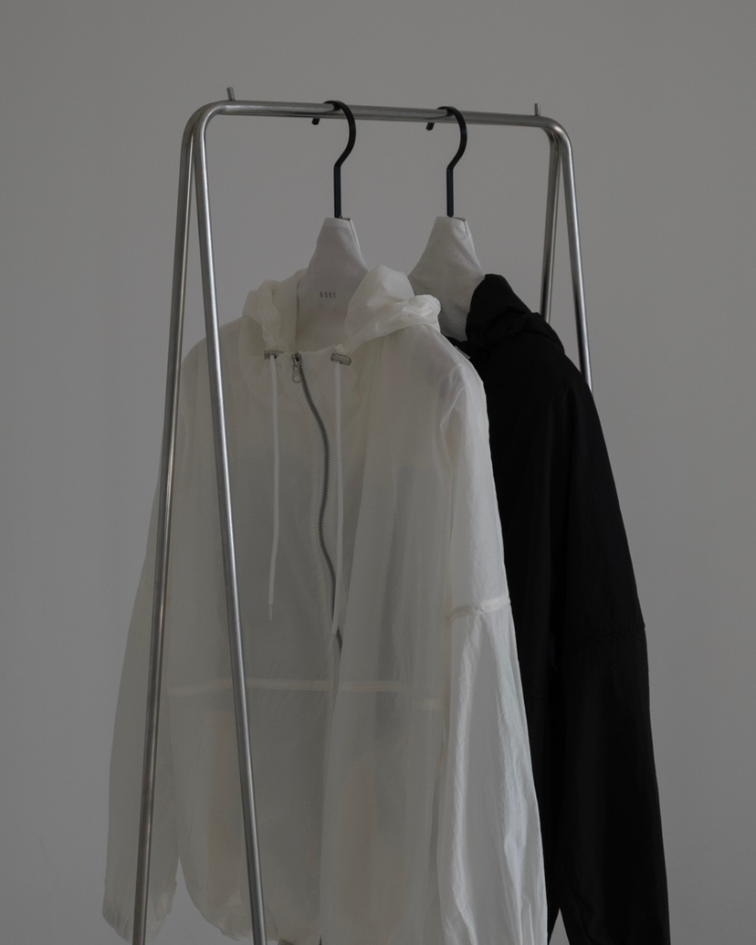 HONG-P韓國直郵女裝新品推薦時尚休閑職業人氣26春夏夾克HONG-P夾克