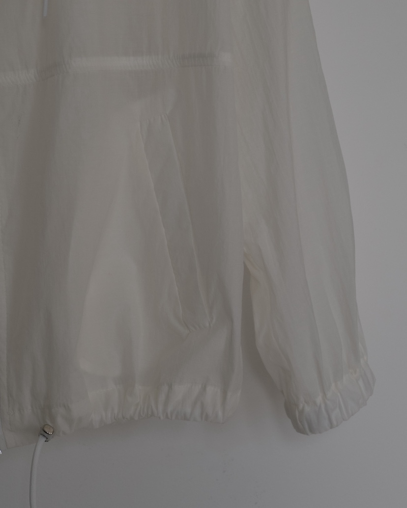 HONG-P韓國直郵女裝新品推薦時尚休閑職業人氣26春夏夾克HONG-P夾克