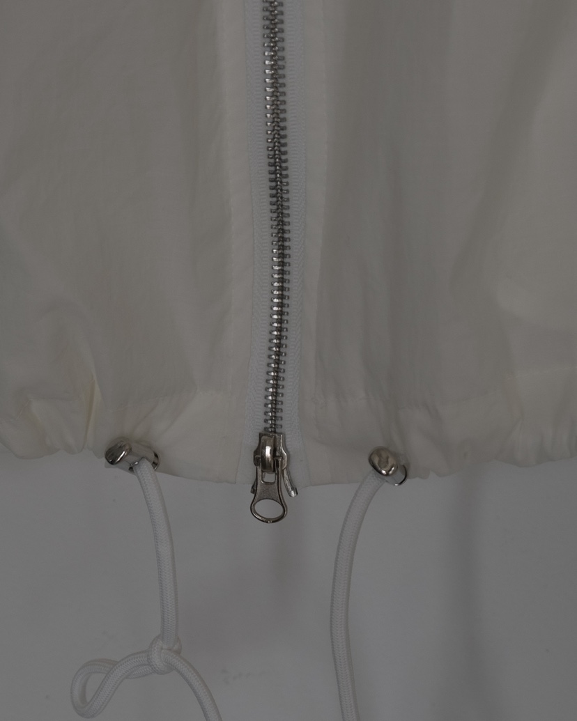 HONG-P韓國直郵女裝新品推薦時尚休閑職業人氣26春夏夾克HONG-P夾克