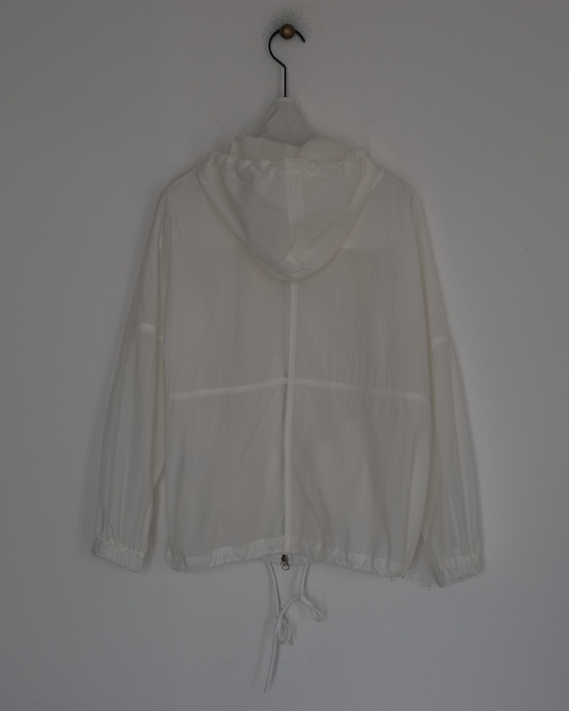 HONG-P韓國直郵女裝新品推薦時尚休閑職業人氣26春夏夾克HONG-P夾克