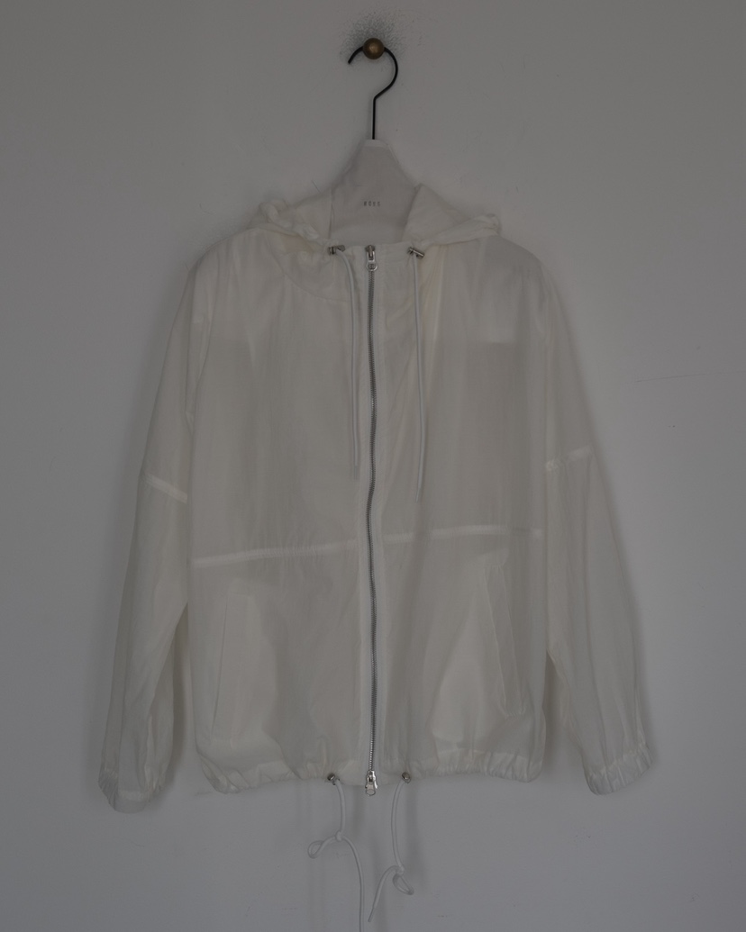 HONG-P韓國直郵女裝新品推薦時尚休閑職業人氣26春夏夾克HONG-P夾克圖色1