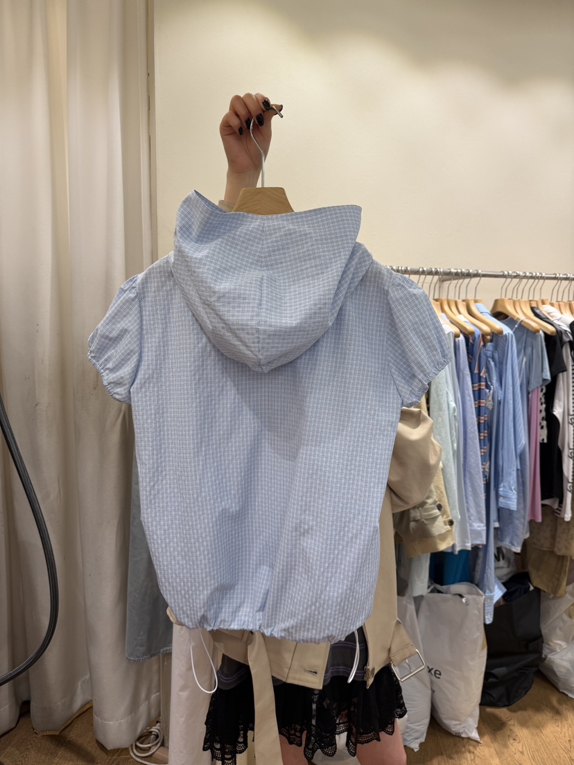 AUVERFIT韓國直郵女士新品職業休閑時尚熱賣推薦人氣夾克AUVERFIT夾克