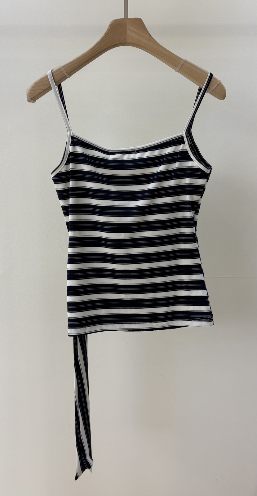 DEWPOP韓國東大門直郵女裝新款休閑人氣時尚推薦吊帶背心DEWPOP吊帶/背心