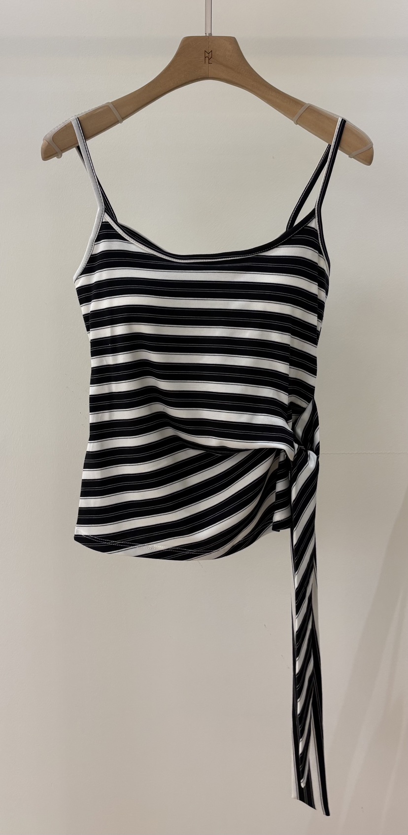 DEWPOP韓國東大門直郵女裝新款休閑人氣時尚推薦吊帶背心DEWPOP吊帶/背心圖色5