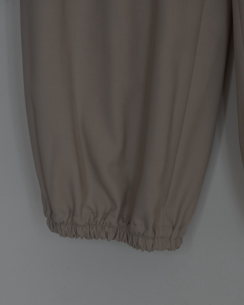 HONG-P韓國東大門代購女裝新款職業熱賣推薦時尚人氣休閑褲HONG-P休閑褲