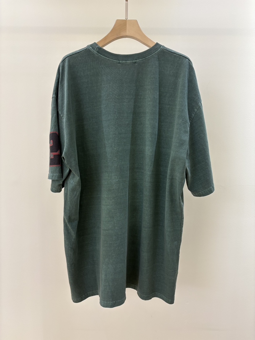 DEWPOP韓國直郵女士新品推薦26春夏休閑熱賣時尚職業人氣T恤DEWPOPT恤