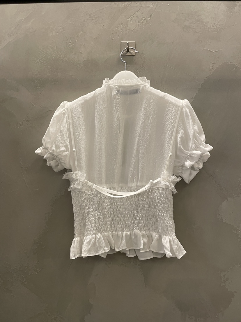 MULCUP韓國直郵女士新品休閑熱賣人氣26春夏推薦時尚套裝MULCUP套裝