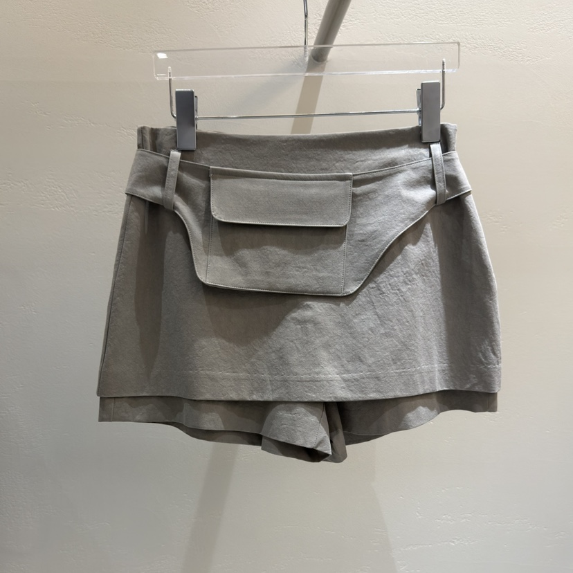 MOST OF ALL U韓國直郵女裝新品職業時尚熱賣裙褲套裝MOST OF ALL U裙褲