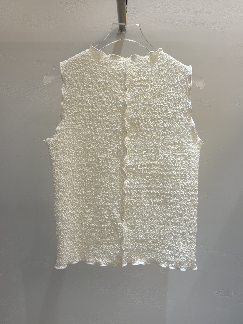 MOST OF ALL U韓國東大門直郵女裝新品職業人氣吊帶背心MOST OF ALL U吊帶/背心