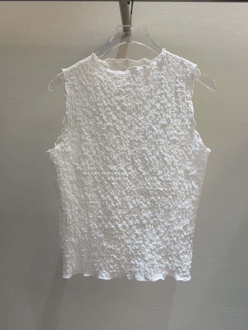 MOST OF ALL U韓國東大門直郵女裝新品職業人氣吊帶背心MOST OF ALL U吊帶/背心圖色3