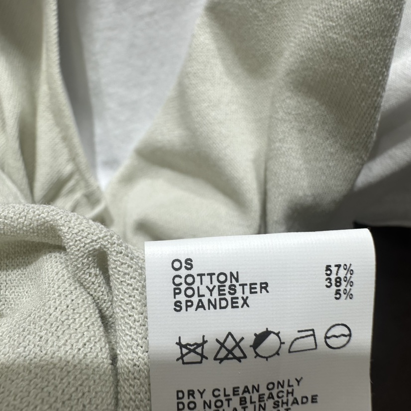 PITA/THEVERLIN韓國東大門代購女裝新品26春夏吊帶背心不含內搭PITA/THEVERLIN吊帶/背心