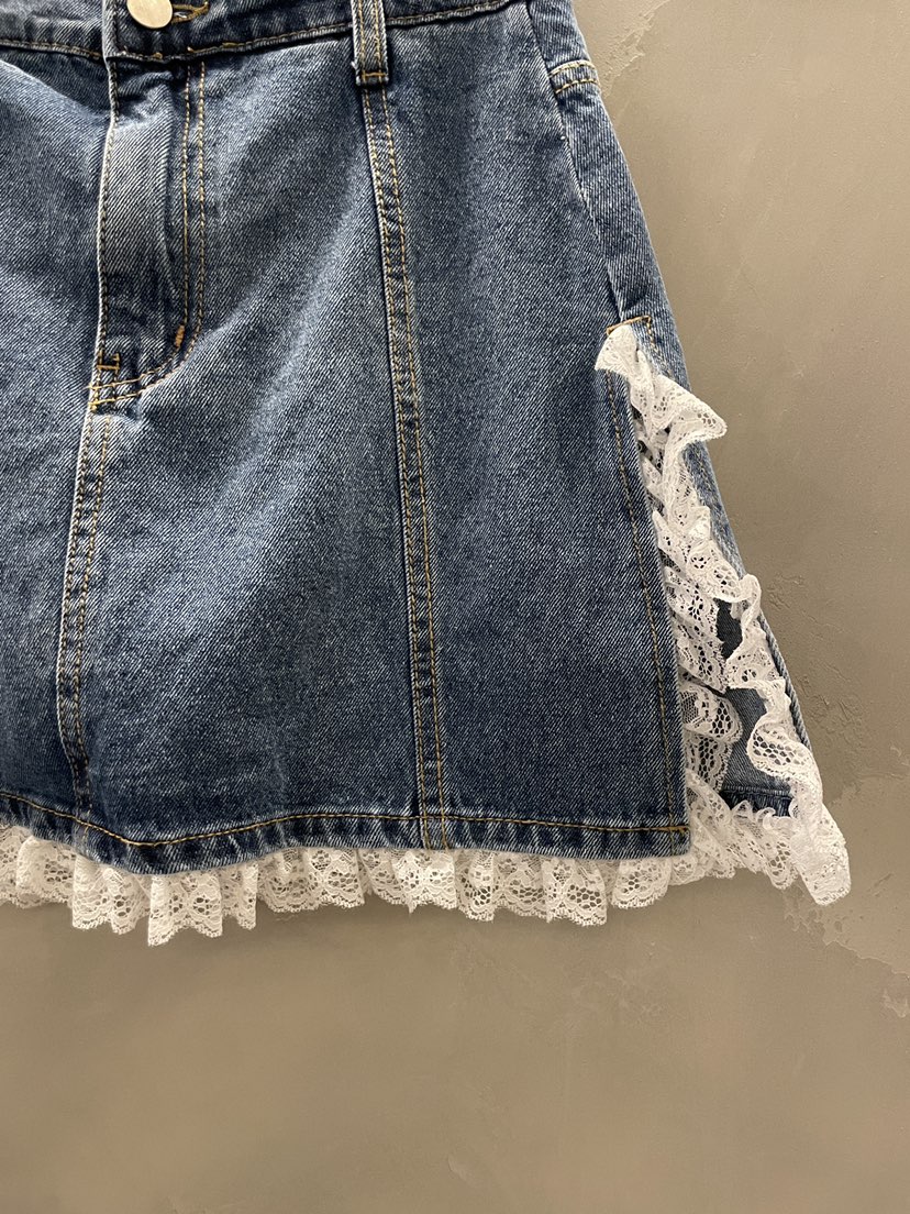 MULCUP韓國東大門直郵女裝新品人氣時尚熱賣休閑職業裙褲MULCUP裙褲