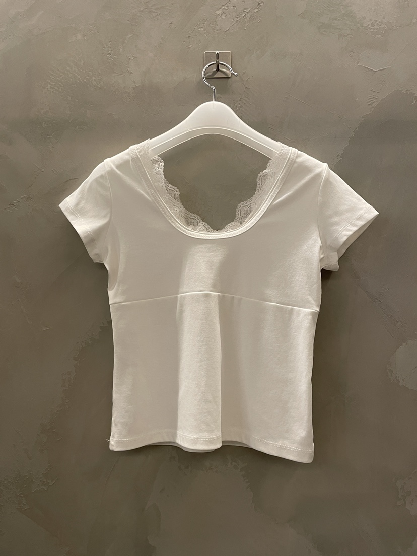 MULCUP韓國東大門直郵女裝新款休閑26春夏推薦熱賣時尚T恤MULCUPT恤