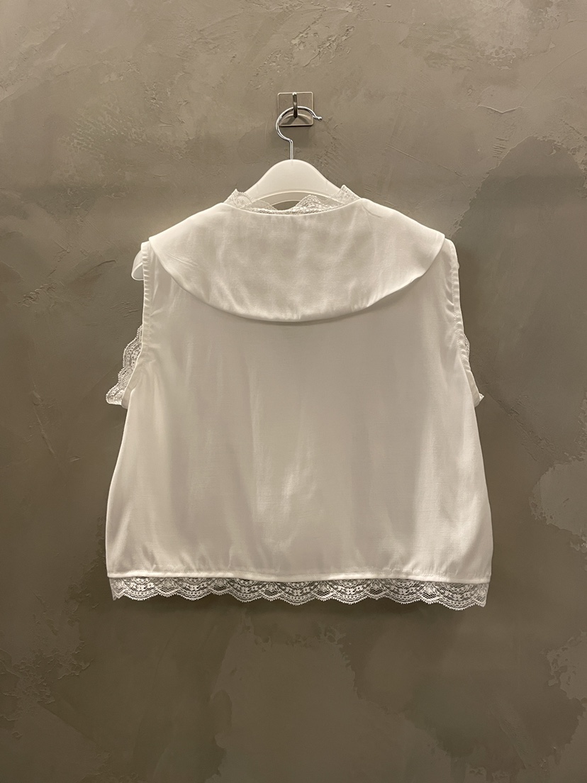 MULCUP韓國東大門代購女裝新品熱賣推薦時尚職業襯衫蕾絲衫MULCUP襯衫/蕾絲衫