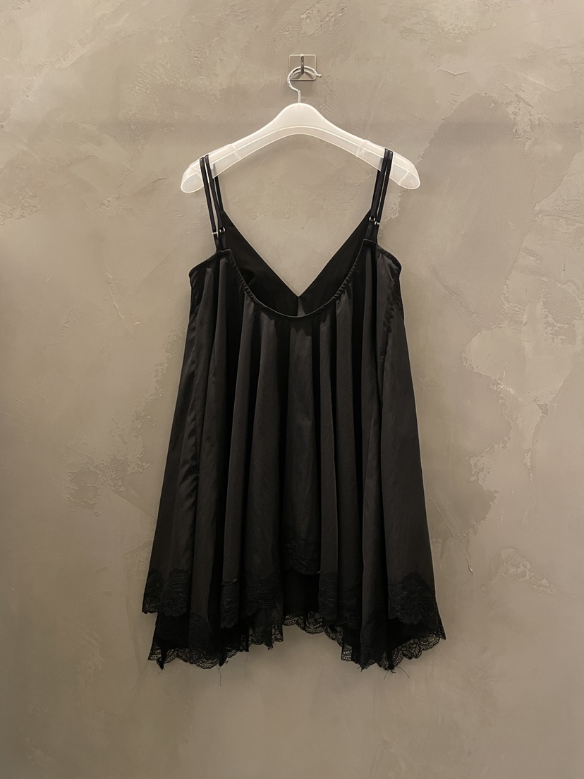 MULCUP韓國直郵女裝新款人氣休閑推薦熱賣26春夏時尚連衣裙MULCUP連衣裙