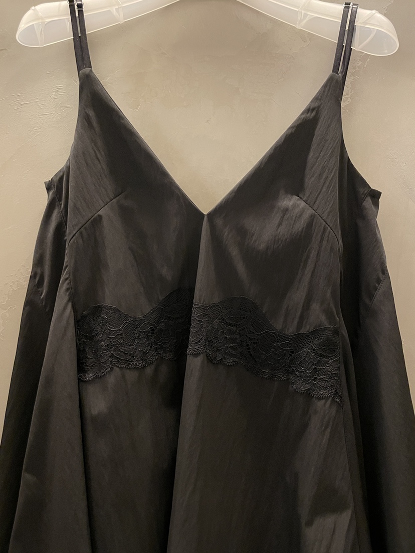 MULCUP韓國直郵女裝新款人氣休閑推薦熱賣26春夏時尚連衣裙MULCUP連衣裙