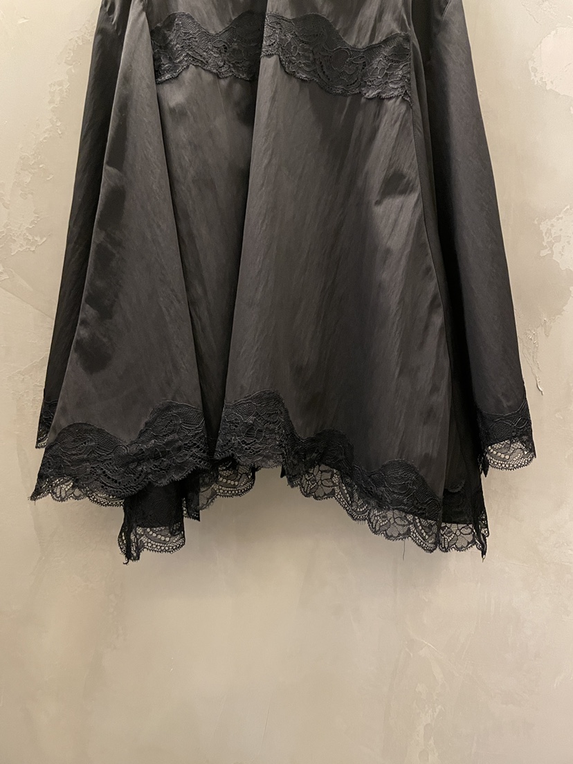 MULCUP韓國直郵女裝新款人氣休閑推薦熱賣26春夏時尚連衣裙MULCUP連衣裙