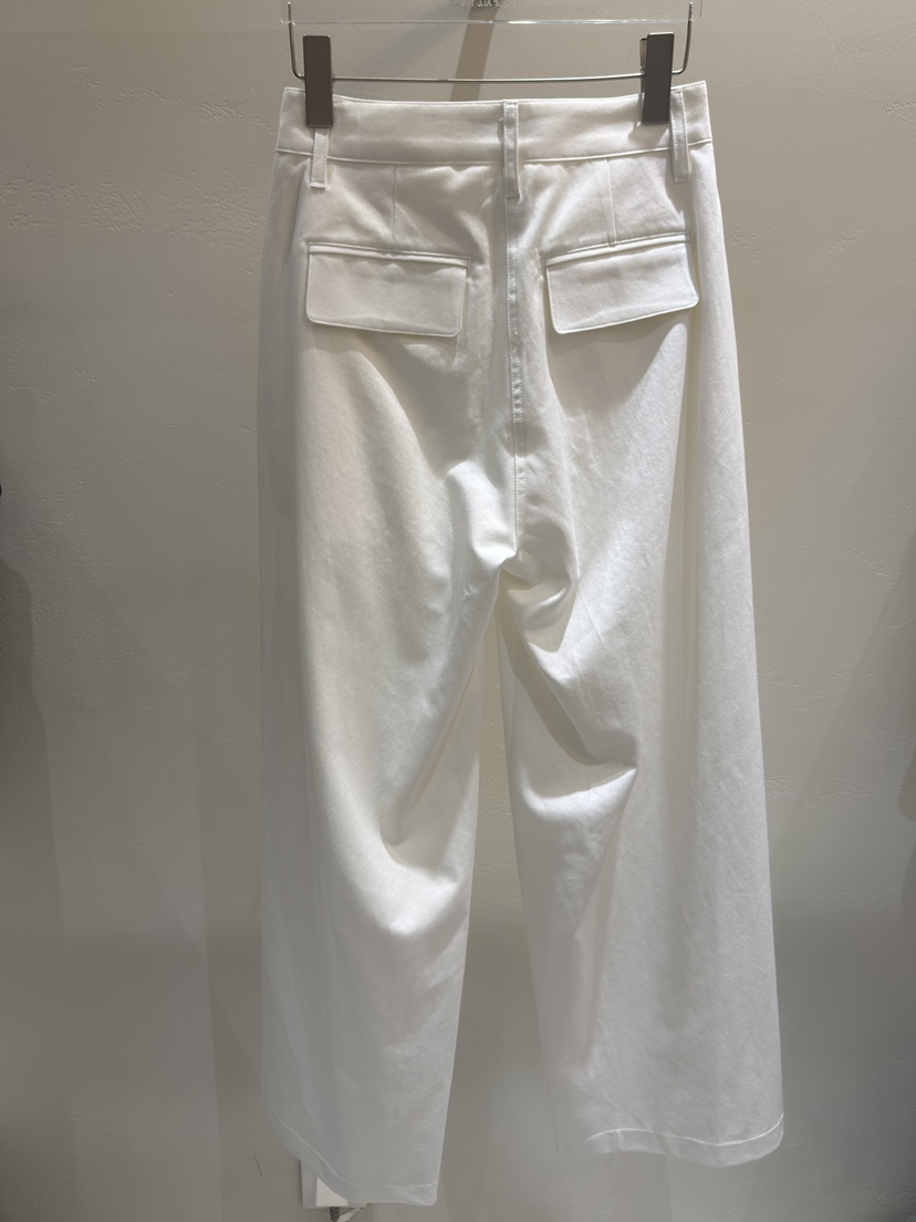 MOST OF ALL U韓國東大門直郵女士新款人氣休閑休閑褲棉MOST OF ALL U休閑褲