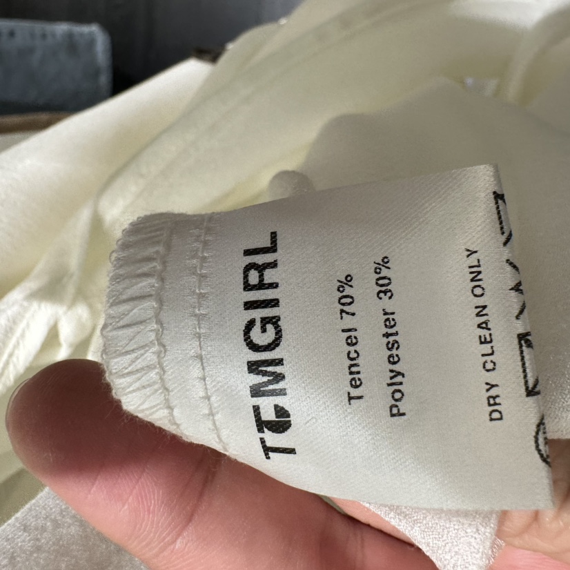 TOMGIRL韓國直郵實拍女士新款熱賣時尚職業長款風衣含腰帶TOMGIRL長款風衣