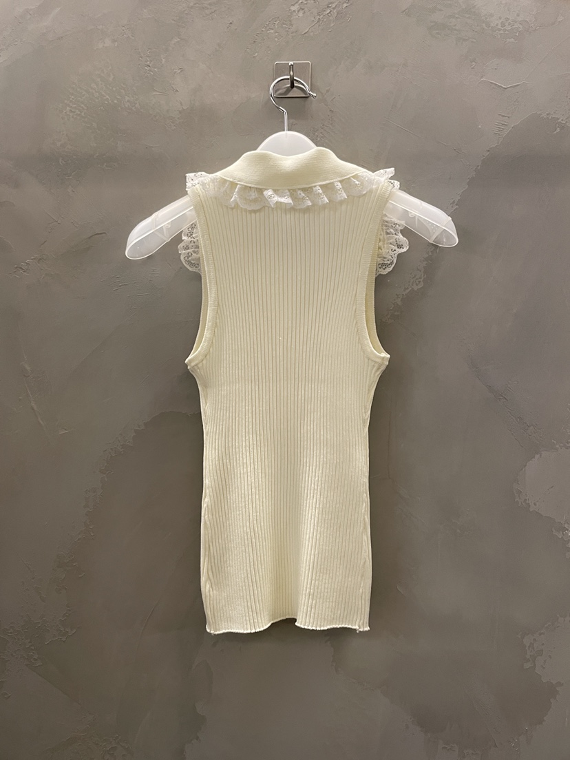 MULCUP韓國東大門直郵女裝新品時尚休閑熱賣人氣吊帶背心MULCUP吊帶/背心