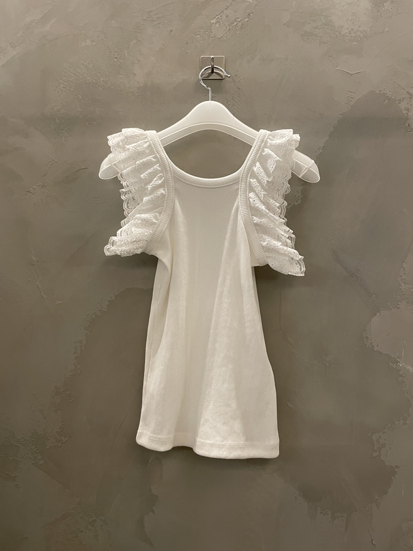 MULCUP韓國東大門代購女裝新品職業人氣時尚推薦吊帶背心MULCUP吊帶/背心