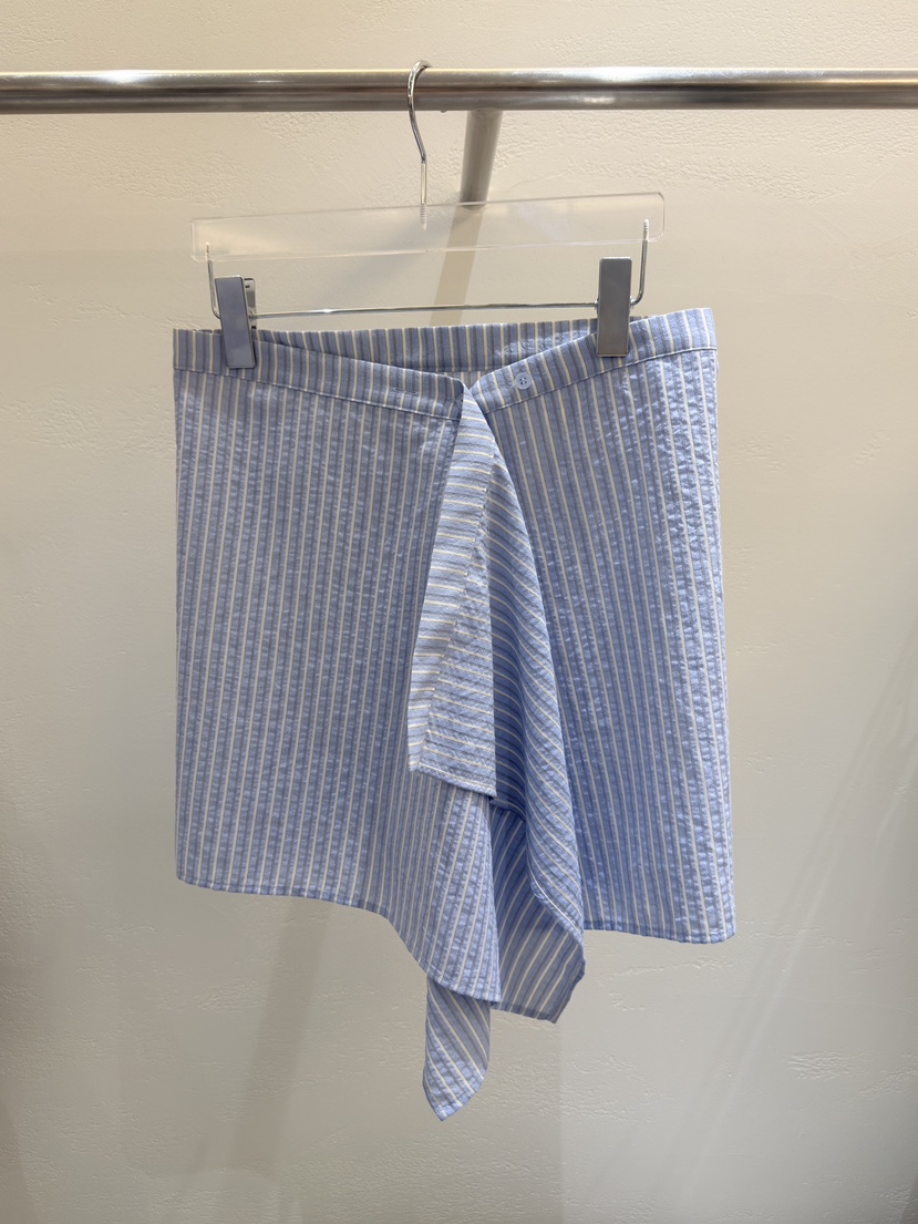 MOST OF ALL U韓國東大門代購女裝新品推薦時尚人氣短裙MOST OF ALL U短裙