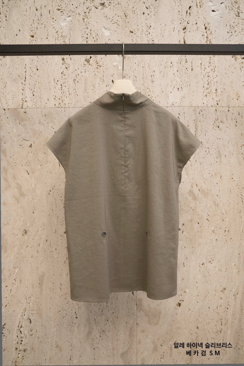 BLOSSOM韓國東大門直郵女裝新款熱賣26春夏人氣襯衫蕾絲衫BLOSSOM襯衫/蕾絲衫