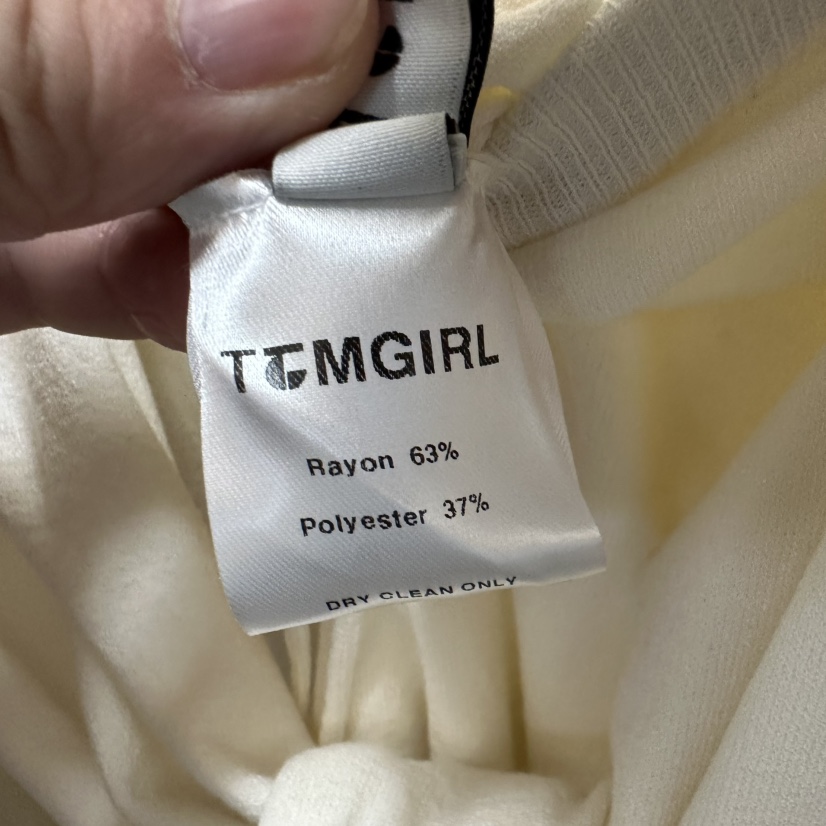 TOMGIRL韓國東大門代購女裝新款熱賣人氣時尚推薦裙褲披肩TOMGIRL裙褲