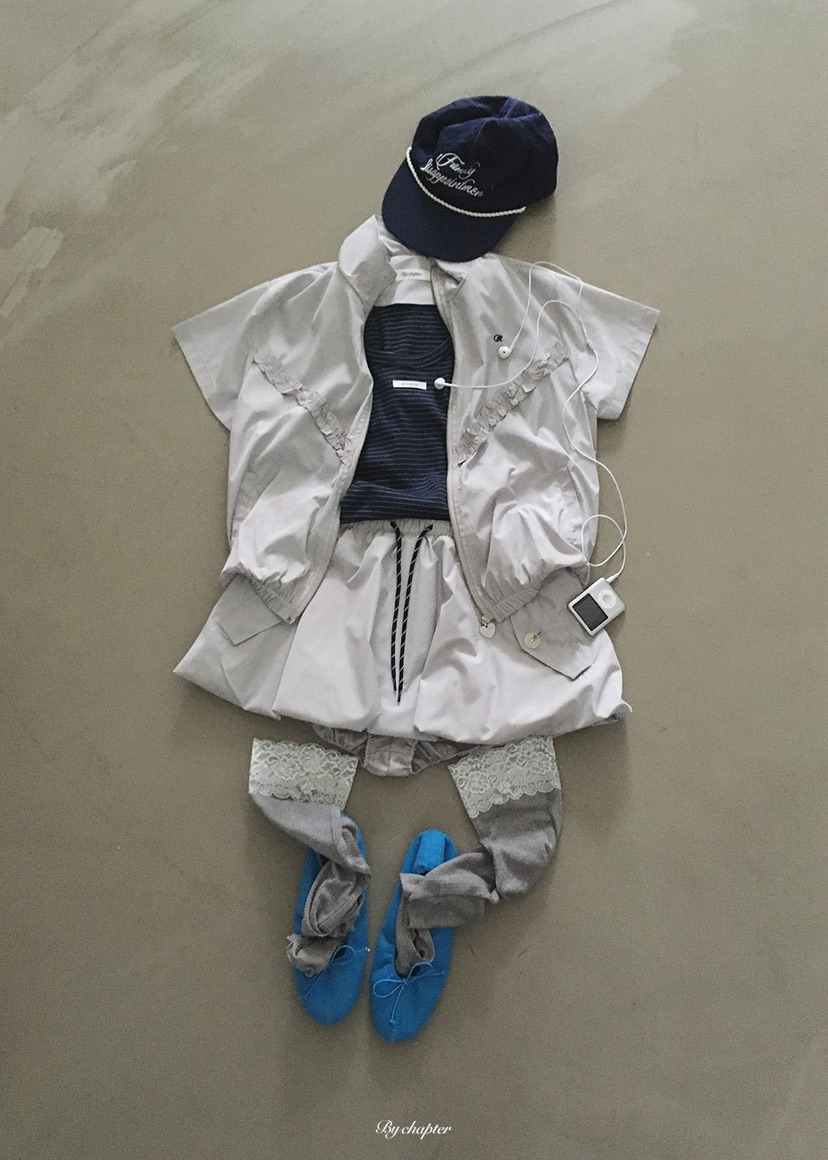 BY CHAPTER韓國直郵女裝新品人氣推薦熱賣職業時尚26春夏夾克BY Chapter夾克