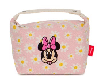 LEJUNEV-P韓國東大門代購女士新款熱賣職業26春夏手提包LEJUNEV-P手提包圖色1