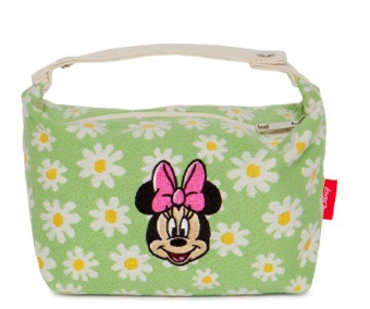 LEJUNEV-P韓國東大門代購女士新款熱賣職業26春夏手提包LEJUNEV-P手提包圖色2