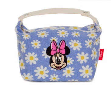 LEJUNEV-P韓國東大門代購女士新款熱賣職業26春夏手提包LEJUNEV-P手提包圖色3