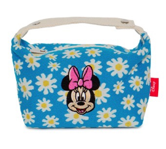 LEJUNEV-P韓國東大門代購女士新款熱賣職業26春夏手提包LEJUNEV-P手提包圖色4