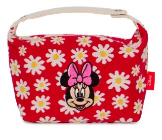 LEJUNEV-P韓國東大門代購女士新款熱賣職業26春夏手提包LEJUNEV-P手提包圖色5