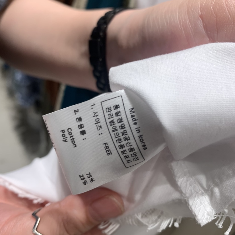 SSEMIENNE韓國東大門直郵女裝新款休閑人氣時尚熱賣連衣裙SSENIQUE/SSEMIENNE連衣裙