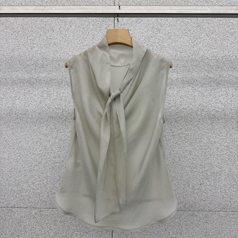 AT THE BAGEL韓國直郵實拍女裝新品休閑人氣推薦吊帶背心AT THE BAGEL吊帶/背心