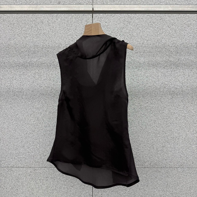 AT THE BAGEL韓國直郵實拍女裝新品休閑人氣推薦吊帶背心AT THE BAGEL吊帶/背心圖色3