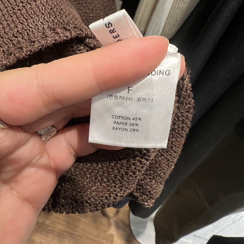 UNDERSTANDING韓國直郵女士新品時尚人氣休閑職業吊帶背心UNDERSTANDING吊帶/背心