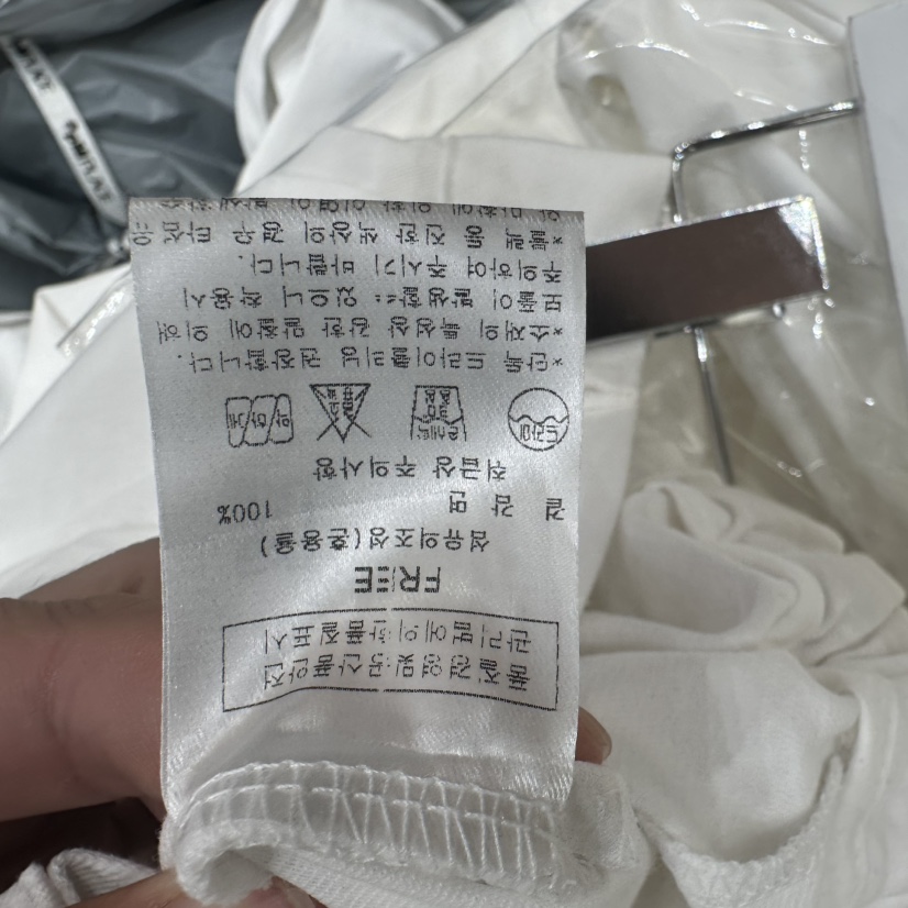 AFTERNOON韓國東大門直郵女裝新品人氣時尚26春夏熱賣休閑褲AFTERNOON休閑褲