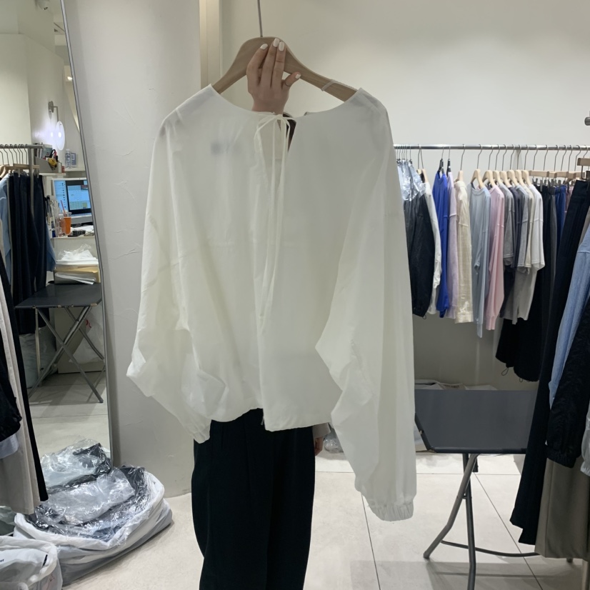 NAVYBURST韓國東大門直郵女士新品休閑職業熱賣人氣推薦夾克NAVY BURST夾克