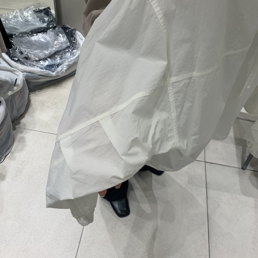 NAVYBURST韓國東大門直郵女士新品休閑職業熱賣人氣推薦夾克NAVY BURST夾克