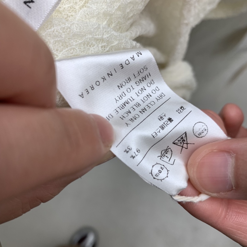 NUTPLAN韓國代購女裝新款時尚職業人氣吊帶背心不含內搭蕾絲NUTPLAN吊帶/背心