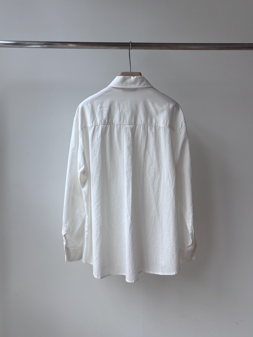 AND THE韓國東大門代購女裝新款休閑職業熱賣襯衫蕾絲衫棉AND THE襯衫/蕾絲衫