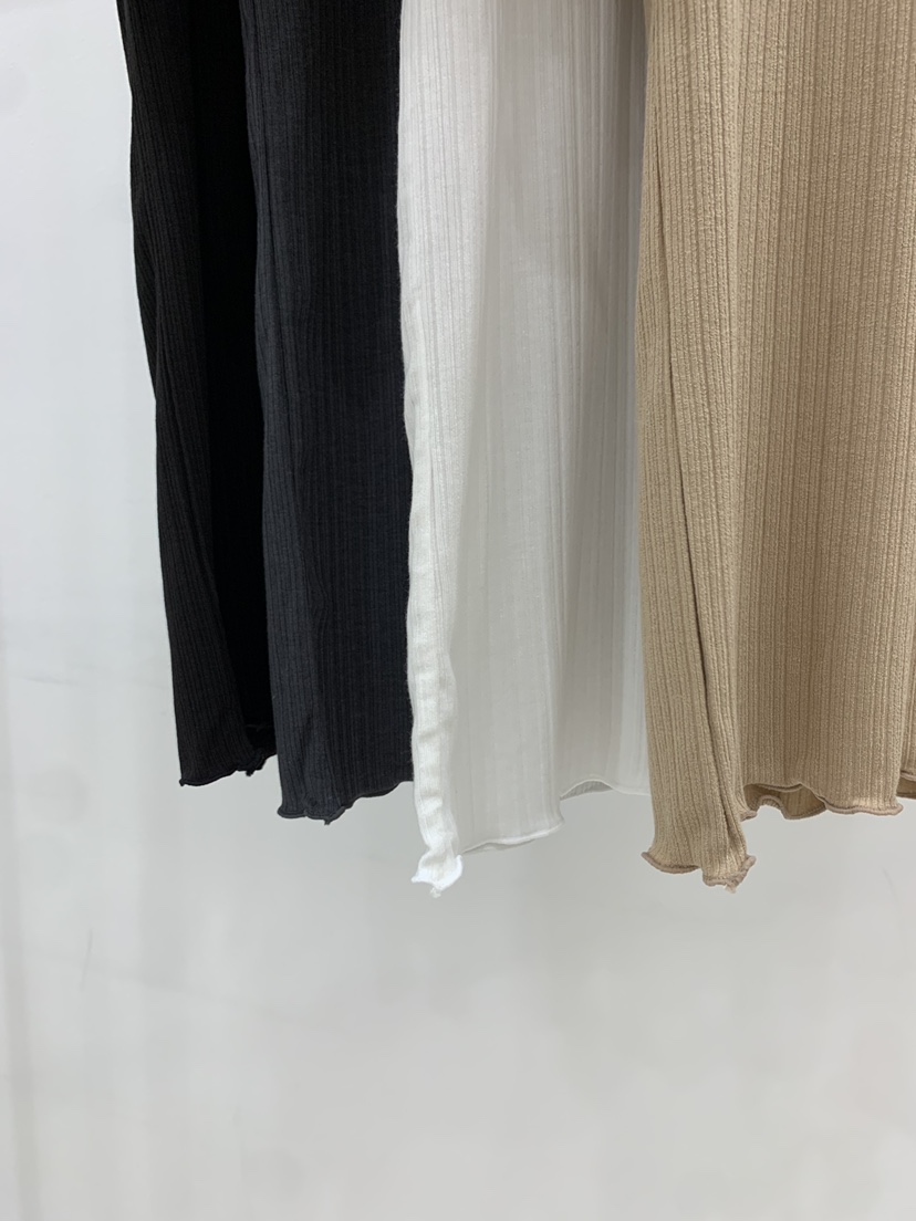 ARVE韓國東大門代購女裝新品職業人氣推薦時尚熱賣休閑T恤ARVET恤