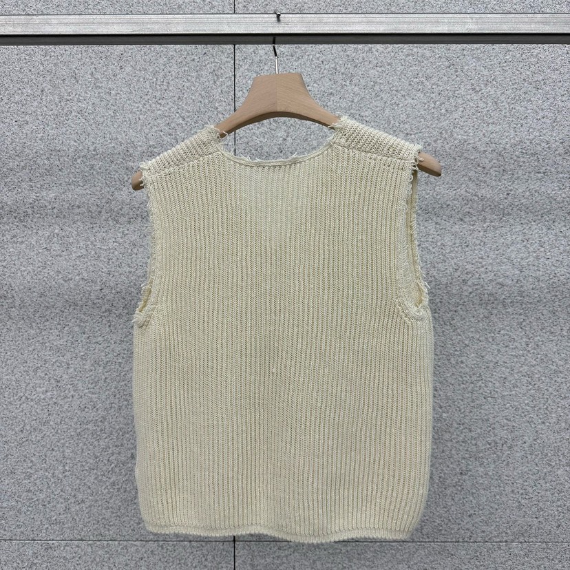 AT THE BAGEL韓國直郵女裝新品職業熱賣推薦人氣吊帶背心AT THE BAGEL吊帶/背心