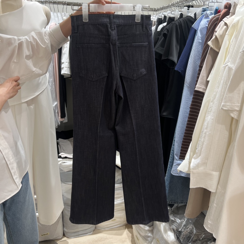 LOVE SOME韓國東大門代購女士新款熱賣人氣推薦休閑休閑褲LOVE SOME休閑褲