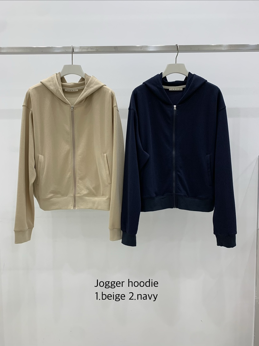 ARVE韓國東大門代購女裝新款休閑26春夏熱賣職業衛衣連帽衫ARVE衛衣