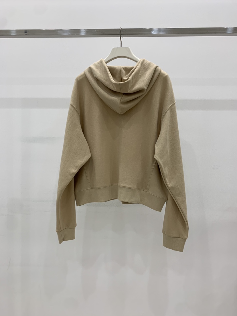 ARVE韓國東大門代購女裝新款休閑26春夏熱賣職業衛衣連帽衫ARVE衛衣