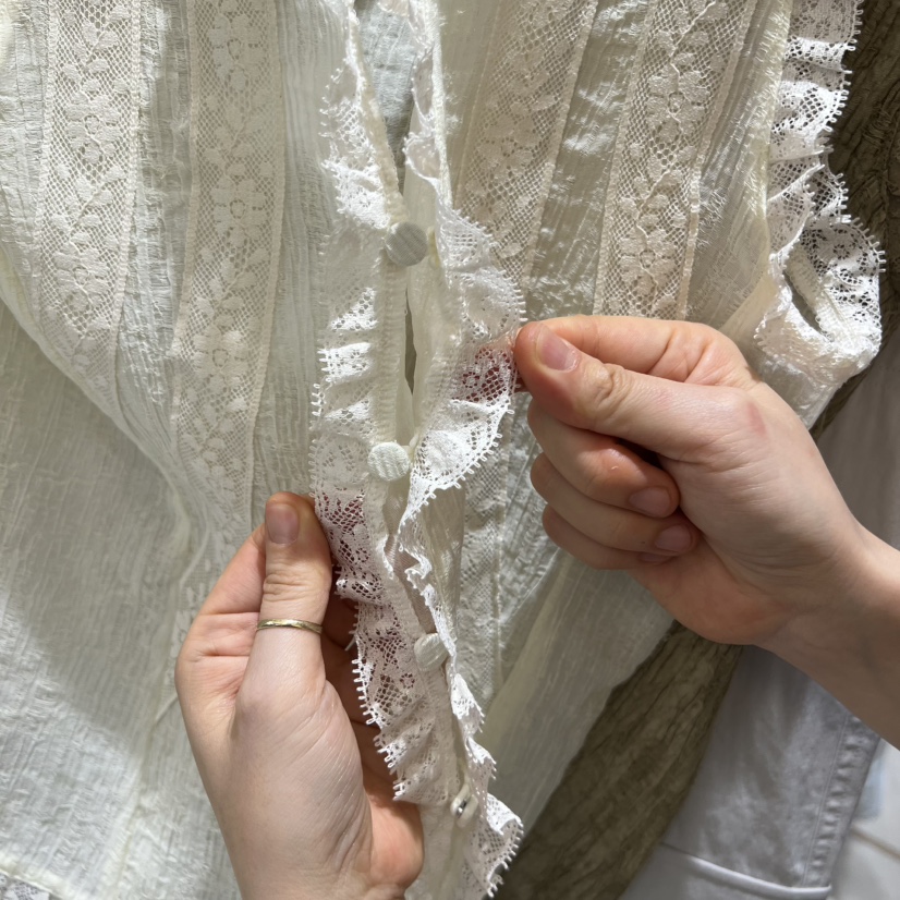 HOWFF韓國直郵女士新款職業時尚推薦熱賣休閑吊帶背心蕾絲HOWFF吊帶/背心