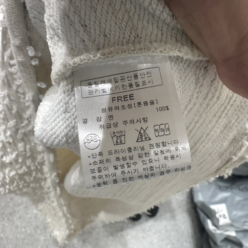 AFTERNOON韓國直郵女裝新款推薦休閑人氣熱賣26春夏吊帶背心AFTERNOON吊帶/背心